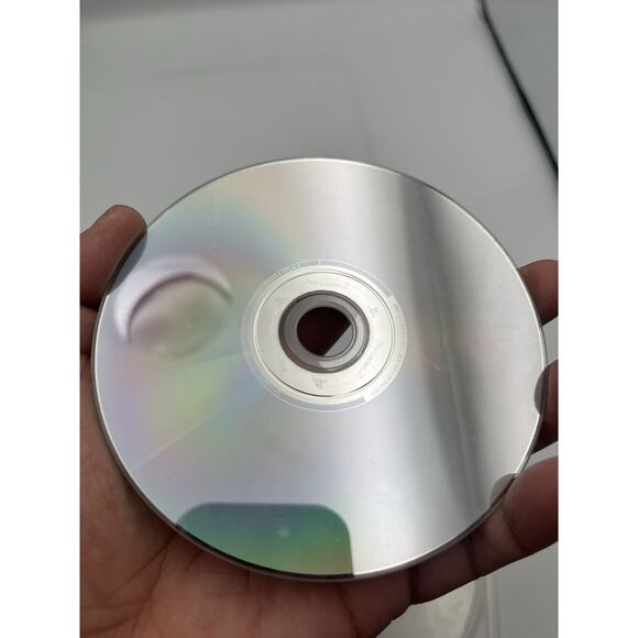 Starsky & Hutch (Sony PlayStation 2, 2003) - Picture 3 of 4